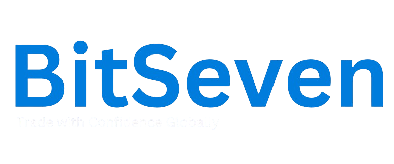 White Logo